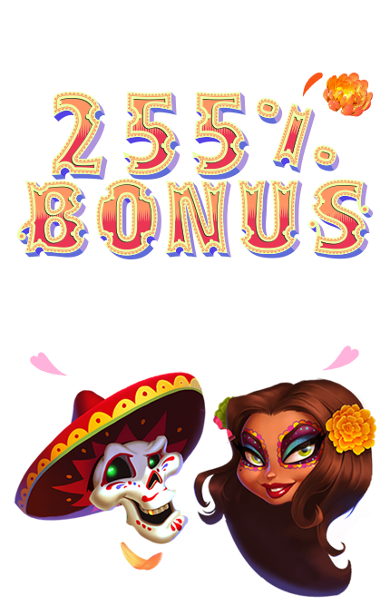 Grand Fortune Grand Fortune Casino