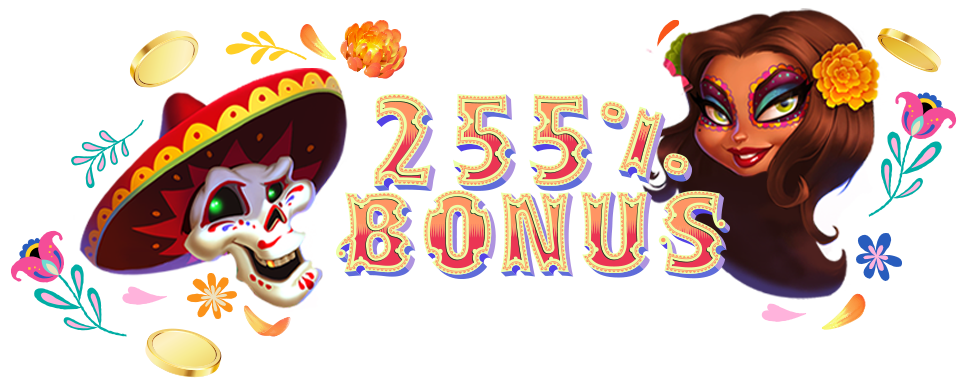 Grand Fortune Grand Fortune Casino